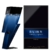 CAROLINA HERRERA - BAD BOY COBALT na internet
