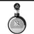 LATTAFA - FAKHAR BLACK - LUNA D'OR - LUXURY PARFUMS