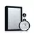 LATTAFA - FAKHAR BLACK - comprar online