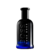 HUGO BOSS - BOSS BOTTLED NIGHT - comprar online