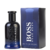 HUGO BOSS - BOSS BOTTLED NIGHT na internet