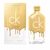 CALVIN KLEIN - CK ONE GOLD - comprar online