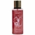 Body Splash Luxury Shimmer Capricorn - comprar online