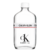 CALVIN KLEIN - CK EVERYONE - comprar online