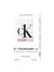 CALVIN KLEIN - CK EVERYONE - LUNA D'OR - LUXURY PARFUMS