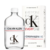 CALVIN KLEIN - CK EVERYONE na internet