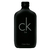 CALVIN KLEIN - CK BE - comprar online