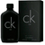 CALVIN KLEIN - CK BE - LUNA D'OR - LUXURY PARFUMS
