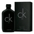 CALVIN KLEIN - CK BE na internet