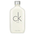 CALVIN KLEIN - CK ONE - comprar online