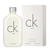 CALVIN KLEIN - CK ONE na internet