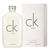 CALVIN KLEIN - CK ONE - LUNA D'OR - LUXURY PARFUMS