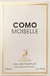 MAISON ALHAMBRA - COMO MOISSELE - LUNA D'OR - LUXURY PARFUMS
