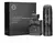 ARMAF - CLUB DE NUIT INTENSE MAN - KIT - comprar online