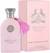 MAISON ALHAMBRA - DELILAH - comprar online