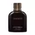 DOLCE & GABANNA - INTENSO - comprar online