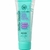 Dual Boby lotion - Refresh - comprar online