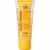 Dual Boby lotion - Repair - comprar online