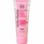 Dual Boby lotion - Renew - comprar online