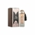AL WATANIAH - DURRAT AL AROOS - comprar online