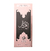 AL WATANIAH - DURRAT AL AROOS - LUNA D'OR - LUXURY PARFUMS