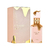 LATTAFA - ECLAIRE - comprar online
