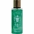 Luxury Shimmer Body Lotion Taurus - comprar online