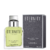 CALVIN KLEIN - ETERNITY FOR MEN na internet