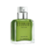 CALVIN KLEIN - ETERNITY FOR MEN - comprar online