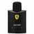 FERRARI - FERRARI BLACK - comprar online