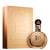 LATTAFA - FAKHAR GOLD - comprar online