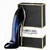 CAROLINA HERRERA - GOOD GIRL - comprar online