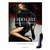 CAROLINA HERRERA - GOOD GIRL na internet