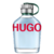 HUGO BOSS - HUGO MAN - comprar online