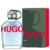 HUGO BOSS - HUGO MAN na internet