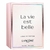 LANCÔME - LA VIE EST BELLE EDP na internet