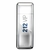CAROLINA HERRERA - 212 VIP MEN - comprar online