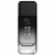 CAROLINA HERRERA - 212 VIP MEN - (cópia) - comprar online