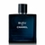 CHANEL - BLEU DE CHANEL - comprar online