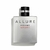 CHANEL - ALLURE HOMME SPORT