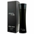 GIORGIO ARMANI - ARMANI CODE EAU DE TOILETTE na internet