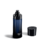 GIORGIO ARMANI - ARMANI CODE EAU DE TOILETTE - comprar online