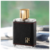 CAROLINA HERRERA - CH MEN - LUNA D'OR - LUXURY PARFUMS