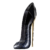 CAROLINA HERRERA - GOOD GIRL SUPRÊME - comprar online