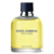 DOLCE & GABANNA - POUR HOMME