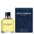 DOLCE & GABANNA - POUR HOMME - comprar online