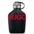 HUGO BOSS - HUGO JUST DIFFERENT - comprar online