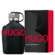HUGO BOSS - HUGO JUST DIFFERENT na internet
