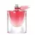 LANCÔME - LA VIE EST BELLE INTENSÉMENT - comprar online