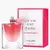 LANCÔME - LA VIE EST BELLE INTENSÉMENT na internet